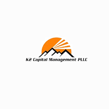K2 Capital Management PLLC