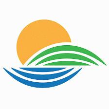 Therapy Management Corporation