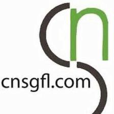Citrus Networking Solutions Group, Inc.