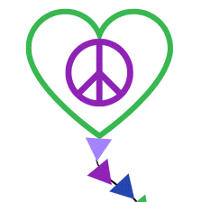 ReikiLovinLight with Betsy Schwartz