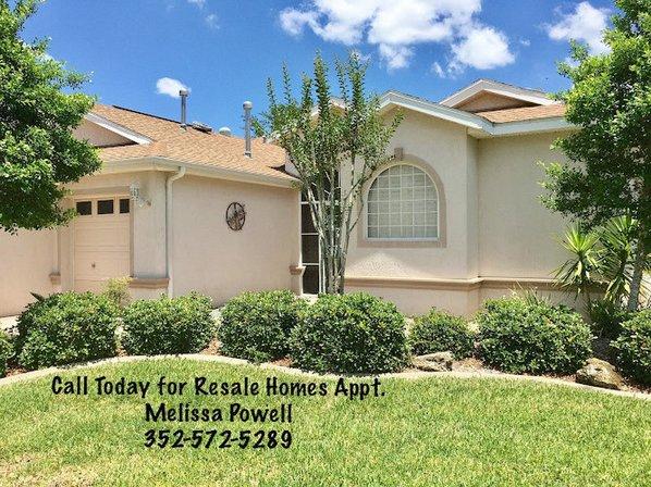 SummerGlen Realty