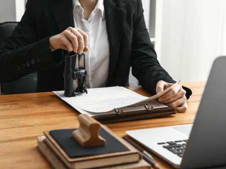Advanced Legal Documents, LLC