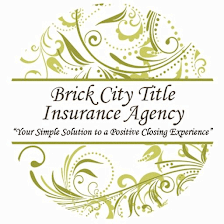 Brick City Title Insurance Agency, Inc.
