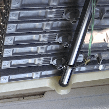 Affordable Hybrid Repair of Tampa Bay