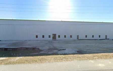 Oldcastle APG