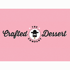 The Crafted Dessert Company