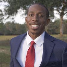 Ayinde Matthews - State Farm Insurance Agent