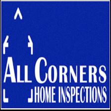 All Corners Home Inspections, Inc. Team Jay Sampson