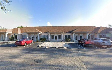 Hernando Diabetes Treatment Center