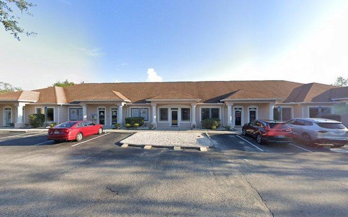 Hernando Diabetes Treatment Center