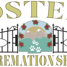 Foster's Pet Cremation Service