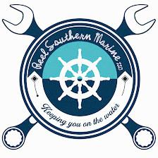 Reel Southern Marine, LLC