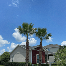 BBS LawnCare & Junk Removal LLC