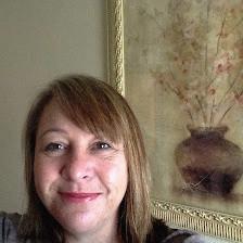 MELISSA FARRELL, LCSW