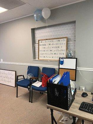 Silver Legacy Home Care - Senior Home Care, Caregivers, and Personal Care in Pasco County and Pinellas County