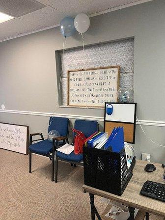 Silver Legacy Home Care - Senior Home Care, Caregivers, and Personal Care in Pasco County and Pinellas County