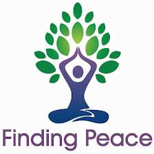 Finding Peace- Counseling Wellness & Yoga