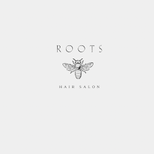 Roots Hair Salon