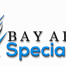 Bay Area Tax Specialists