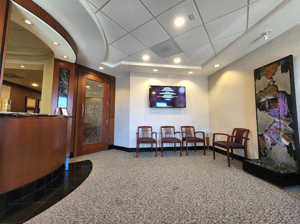 Endodontic Associates
