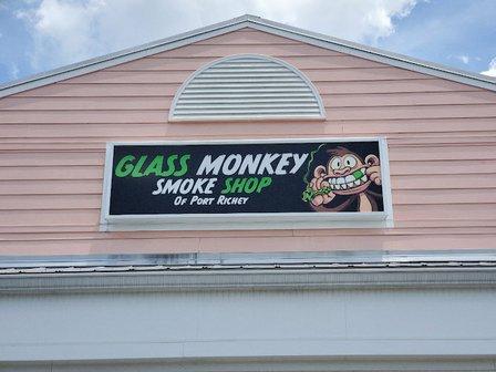 BlackJack Media Group and Wraps