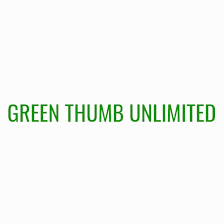 Green Thumb Unlimited