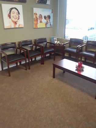 Coast Dental