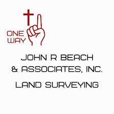 John R Beach & Associates Inc