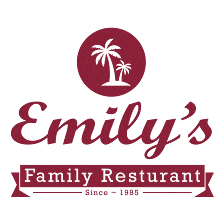 Emily's Family Restaurant