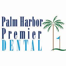 Palm Harbor Premier Dental