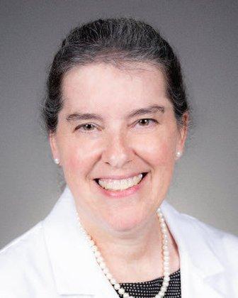 Karena A. Neri, MD
