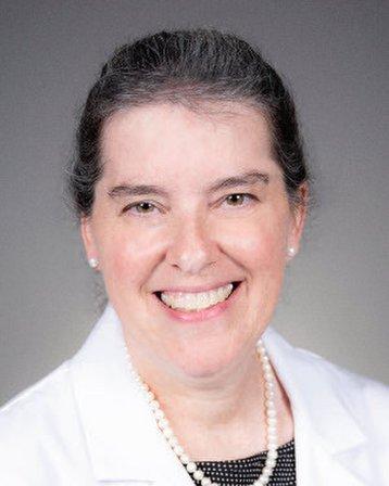 Karena A. Neri, MD