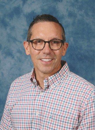 Andrew Carini, LCSW