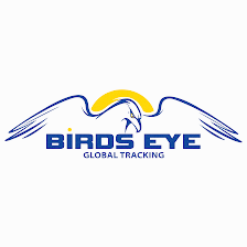 Birds Eye Global Tracking