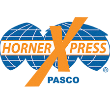 HornerXpress Pasco