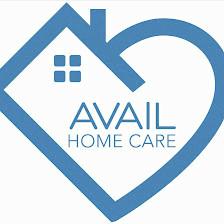 Avail Home Care