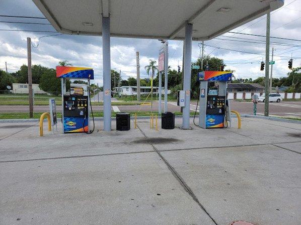 Sunoco