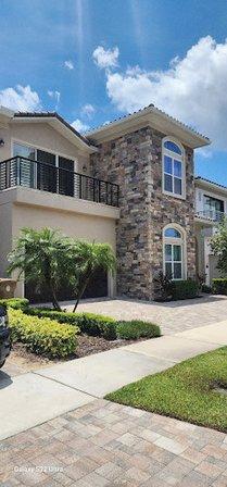 The Florida Property Shop
