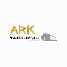 Ark Plumbing Service
