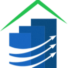 NoteInvestor.com