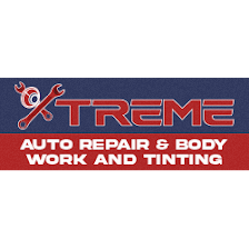 Xtreme Car Repair And Body Work