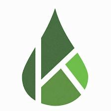 Uni K Wax Studio | Kissimmee