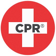CPR Cell Phone Repair Kissimmee North