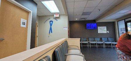 Kissimmee Endoscopy Center