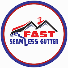 Fast Seamless Gutter INC