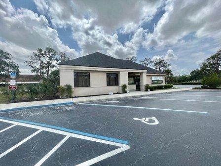 Mila Realty Property Management