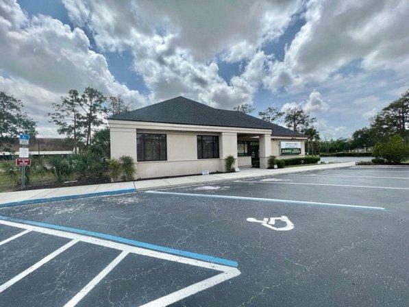 Mila Realty Property Management