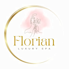 Florian Luxury Spa