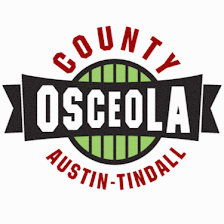 Austin-Tindall Sports Complex