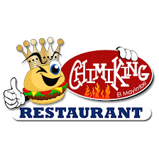 Chimiking Restaurant | Kissimmee